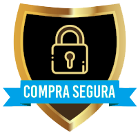 compra-segura