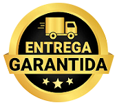 entrega-garantida