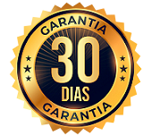 satisfacao-garantida