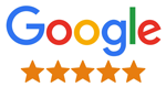 Google Avaliações