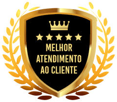melhor-atendimento