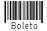 Yapay - Boleto