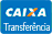 Caixa Economica Federal