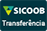 Sicoob