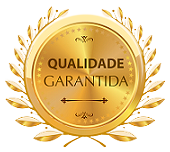melhor-atendimento